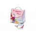 Сумочка